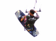 Radical Sports Kitesurfing & Windsurfing